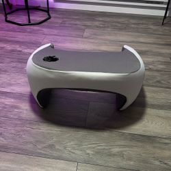 Reading Foam Pillow/gaming 