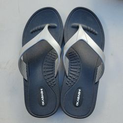 Okabashi Sandles