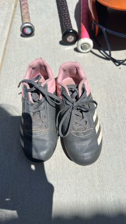 Cleats