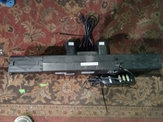 Drive 15037MHCN Motor & Hand Control f/15033 & 15235 Delta Ultra-Light 1000 Beds