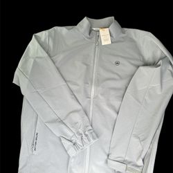 Peter Millar Crown Sport Jacket