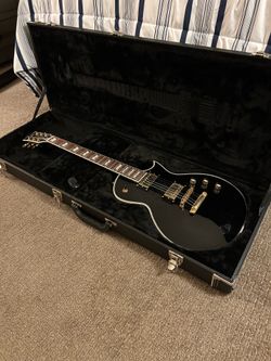 ESP 256 with CASE
