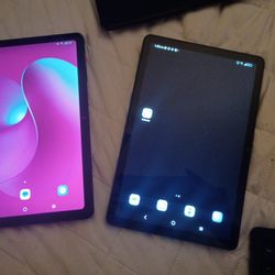 T-Mobile Revvl Tab 2 5G Tablet  2 Available Now 