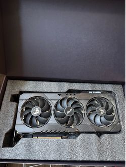 RTX 3080