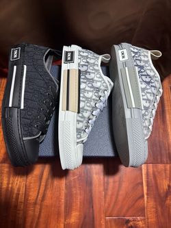 Dior b23