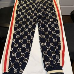 Pats Gucci