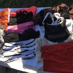 Womens Clothing Tops, Shirts And More