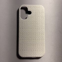 iPhone 16 Phone Case