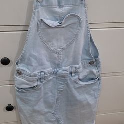 Jumper Size 12 Girls