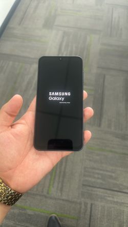 Samsung Galaxy A15 5G