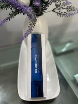 Kenzo men perfum
