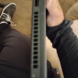 Lenovo T14 Gen 1 10th Gen i7 Intel Processor 
