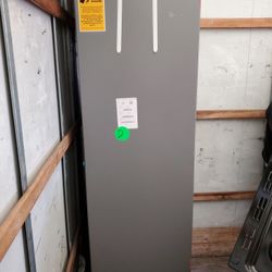 Liehbber  Freezer New Open Box 24 Inches Wide By 72 Hight Warranty  Ready  To Deliver Brand New No Damage No Scratches..$4500