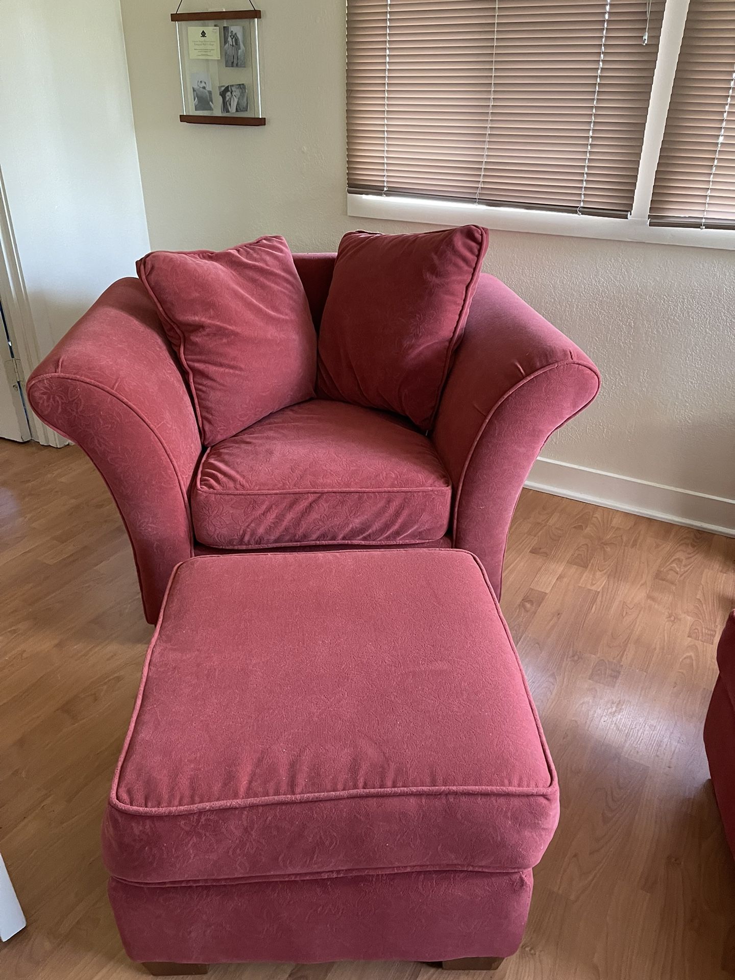 Accent Chairs for Sale in Granite Bay, CA OfferUp