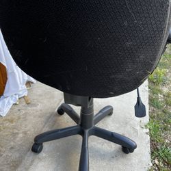 Chair