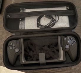 PlayStation Portal