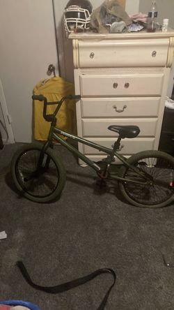 BMX