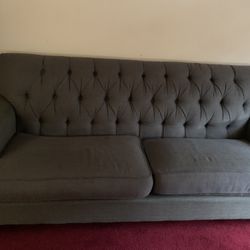Couch Set