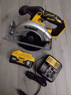Dewalt