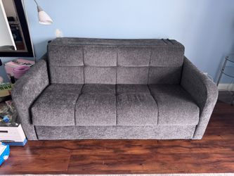Sleeper Sofa