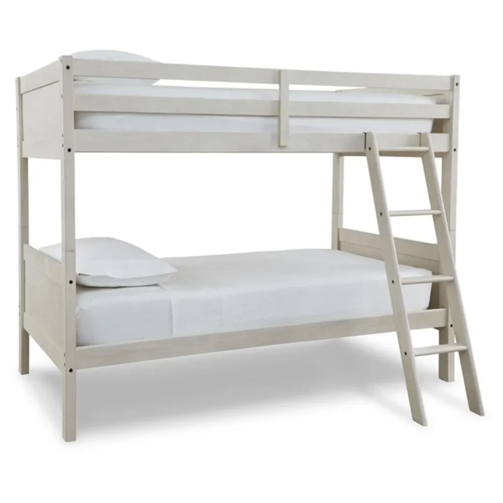 Twin Bunk bed