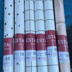 Esta Home Wallpaper