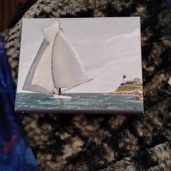 LagacyNote Cards And Envelopes In Set