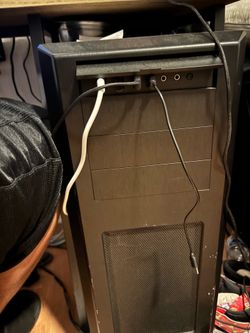 Gameing PC