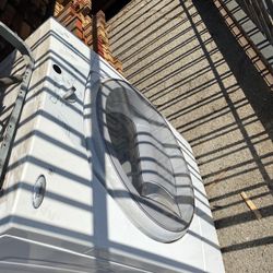 Dryer $50 