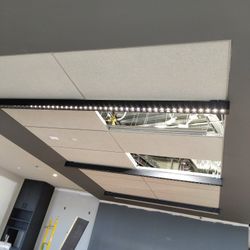 SE ASEN CIELITOS.  FALSOS. BUEN PRECIO