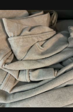 IKEA Sofa cover
