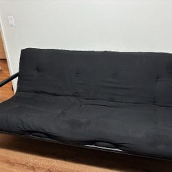 Futon