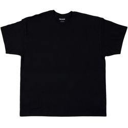 Gildan Heavy Cotton T Shirt 3xl 2 Pack