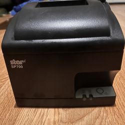 sp700 printer