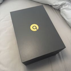Beats Studio 3 Wireless (Shadow Gray) 