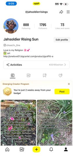 Social media accounts for sale Affordable social media promotion