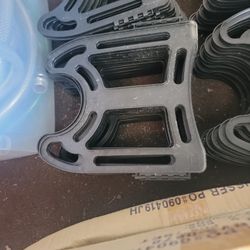 Sewer Hose Supportable Sindwinder