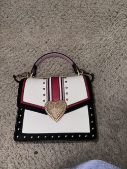 Aldo Handbag