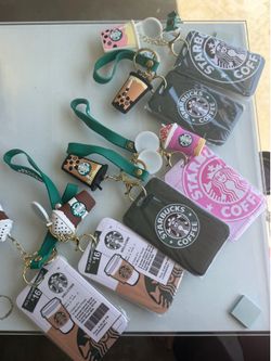 Keychain