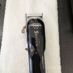Wahl Clippers For Sale Professional Grade 