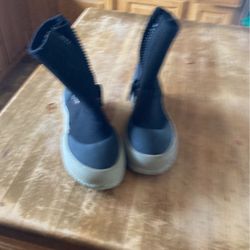 Dive Boots Child