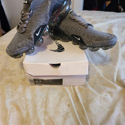 Vapormax