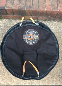 BEER COOLER