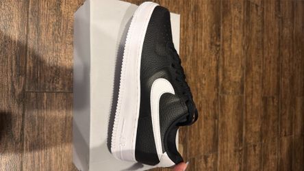 Air Force 1