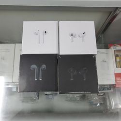 Airpod | Airpods | Earpod | Airpod Pros | Airpod 2 | Bluetooth Headphones | IPhone Headphones