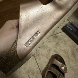 Birkenstock