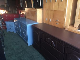 Bedroom furniture for sale
