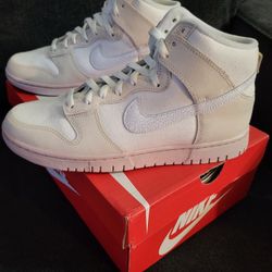 Nike Mens Shoes