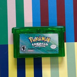 Pokémon multi Puzzles-games(40)11