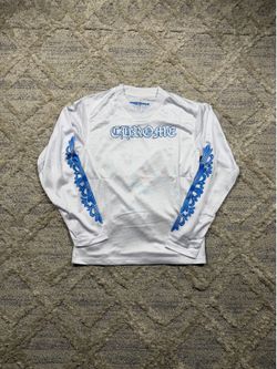 Chrome Hearts Shirt